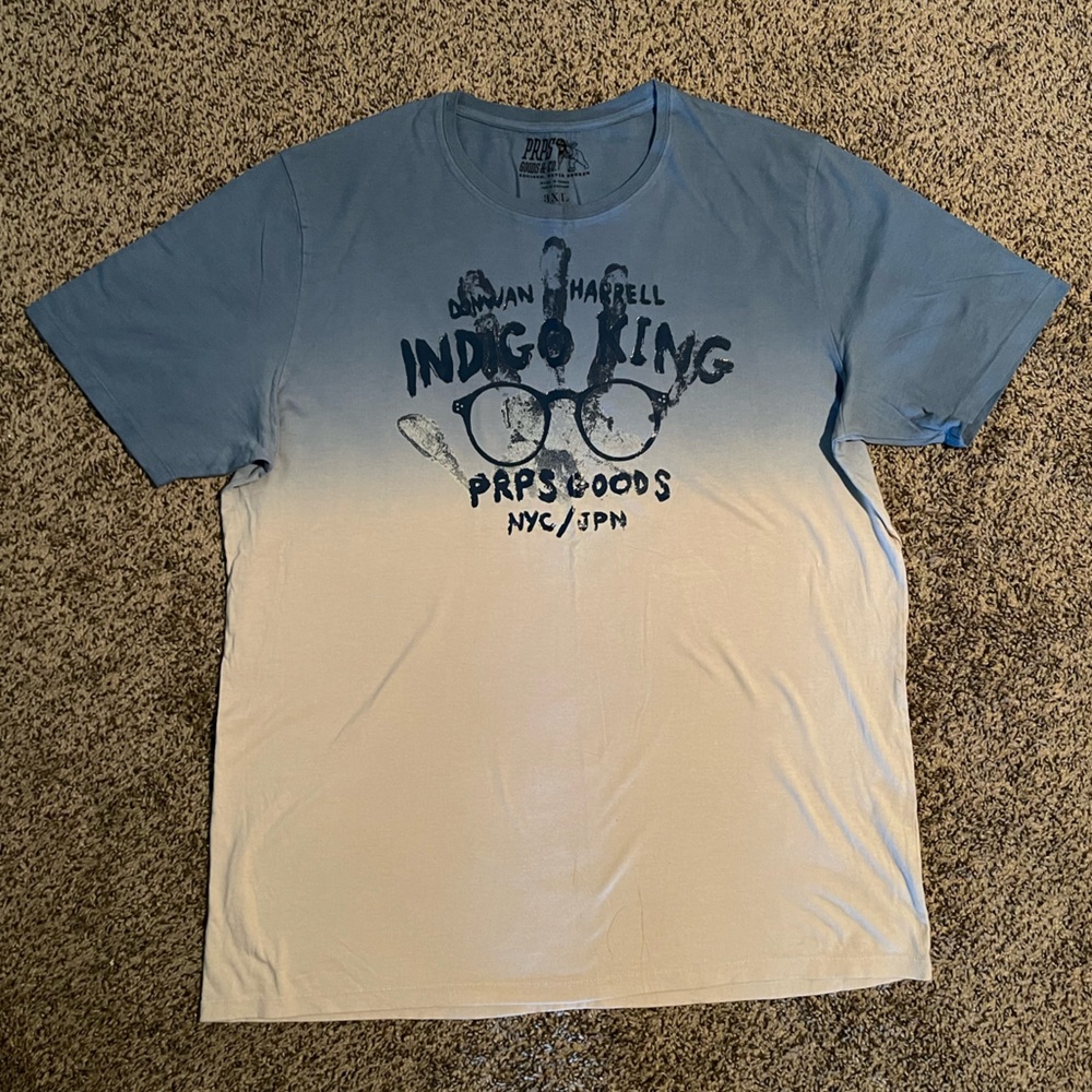 PRPS T-Shirt